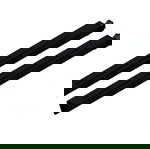  Βάση Στήριξης για APEX Ultimate Support TBR-130