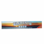 Elements Foot Long 31cm rolling paper new