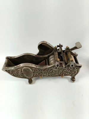 Αντίκα διανομέας ταινίας National package sealer co NCR σαν καινούργιο