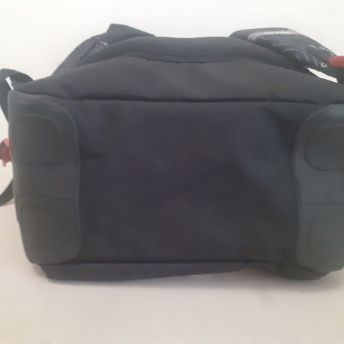 Must Energy School Backpack like new