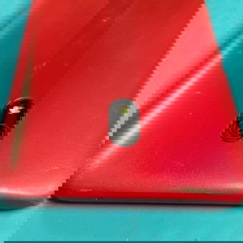 Xiaomi Redmi 8a ανταλλακτικά