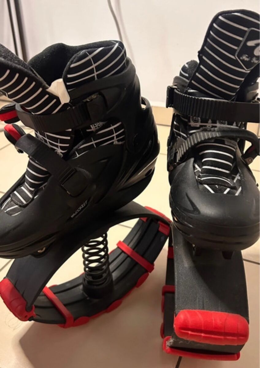 kangoo