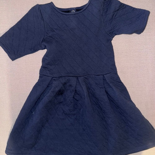 Girls' clothes for 6 years old like new, pack of 11 pieces