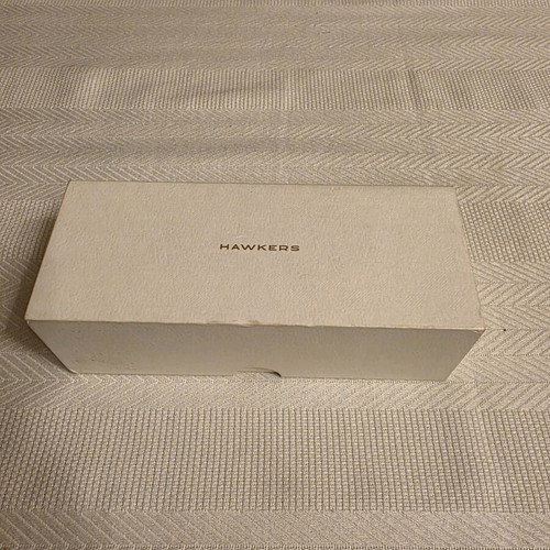 Hawkers sunglasses like new, worn twice