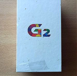 Πώληση κινητού τηλεφώνου LG G2 (Συλλεκτικό )