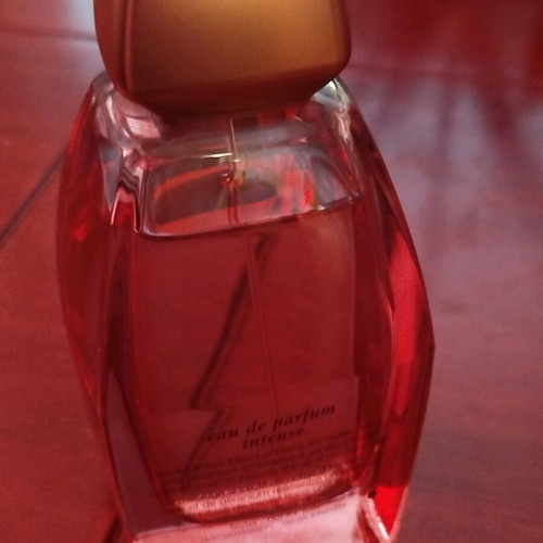 Narciso Rodriguez All of Me Eau de Parfum Intense like new, 90ml