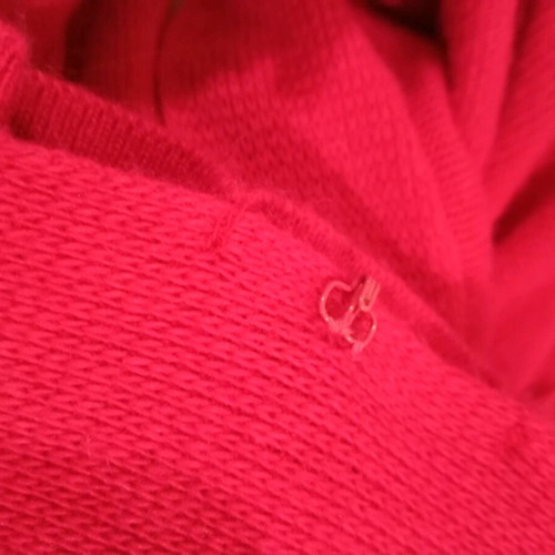 Marks and Spencer Per Una knitted cardigan new, fuchsia