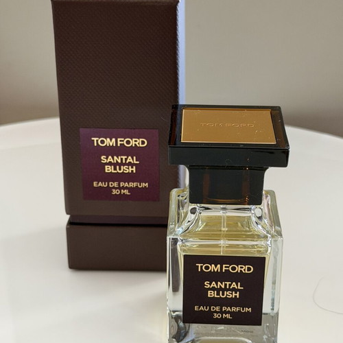 Tom Ford Santal Blush Eau de Parfum 30 ml new