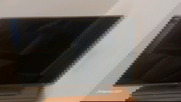 Smart TV LG 48"