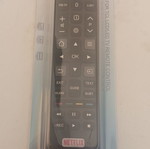 TCL L1508 LCD LED TV remote control