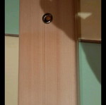 Beech wood set handmade new