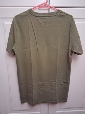 Blouse like new, size M / 38 / 10