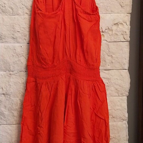 CLEARANCE 3 dresses small