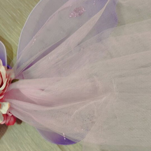 Butterfly wings handmade, new from performance