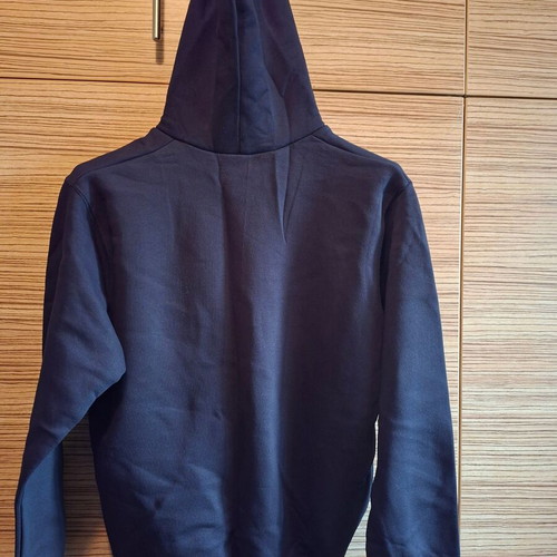 AEK Hoodie like new, collectible