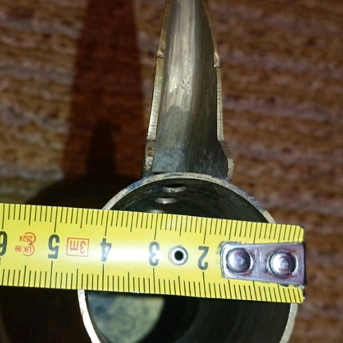 Original Coffee Utensil like new