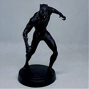 Φιγούρα Marvel - Black Panther