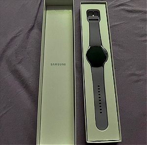 Samsung Galaxy Smart Watch 5