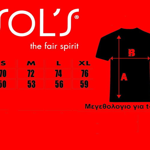 Sol's Regent T-shirt 100% cotton, new, deep black