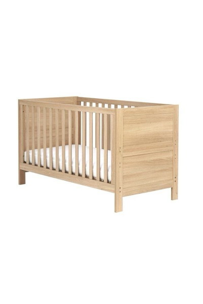 Mothercare Παιδικη Κουνια - Κρεβατι μαζι με Στρωμα!
