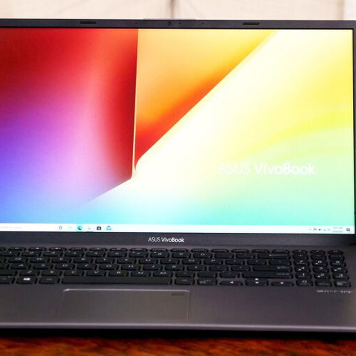 Asus Vivobook 15 X1504VA-BQ312W new with i3 13th gen, 8GB RAM, 256GB SSD