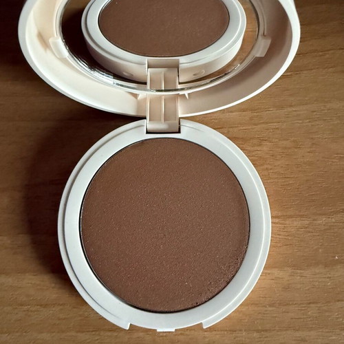 Benefit Cosmetics Hoola Wave Bronzing Balm new