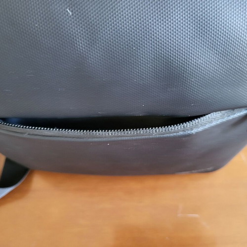 DJI Mavic Air 2 shoulder bag for drone