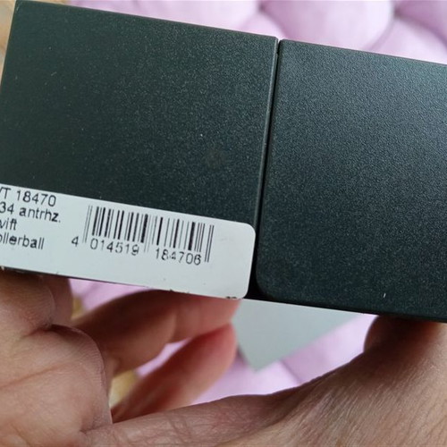 LAMY pen new in packaging
