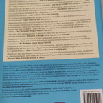 Java Programming Book