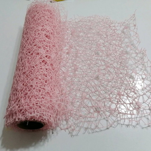 Materials for bombonieres new