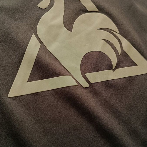 Wolves 2008 training sleeveless XL like new