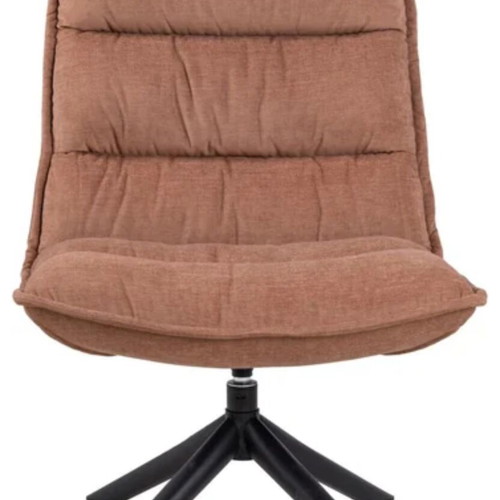 Entos Blizzard armchair new