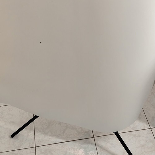 T-Shape Backdrop Stand tripod, like new