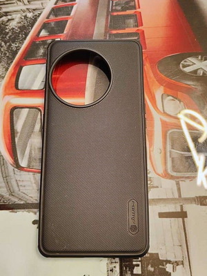 Θήκη Nillkin για OnePlus 11 like new με υφή και προστασία