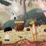 Children's book!