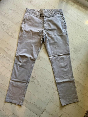 Portobellos pants like new size M / 38 / 10