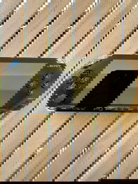 PSP 1004 (phat)