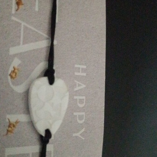 Easter bracelet new