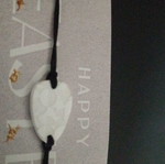 Easter bracelet new