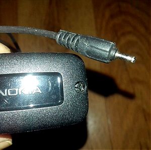 φορτιστής Nokia