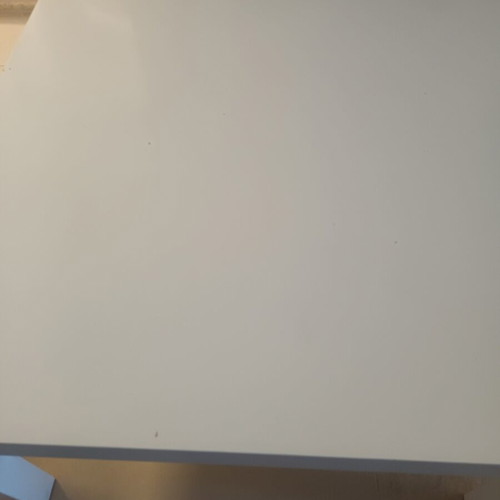 Ikea coffee table used, 78×78 cm, height 45 cm