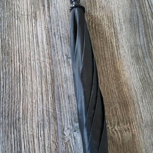 Baby stroller umbrella new