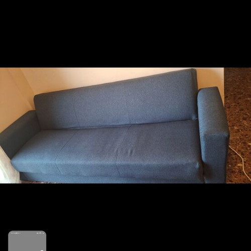 Sofa for sale