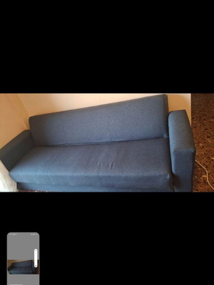 Sofa for sale