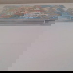  YU.GI.OH GX TAG FORCE 2(PSP)