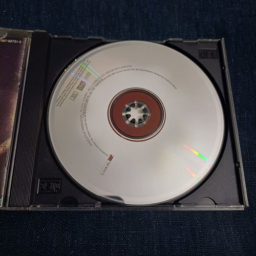 Encomium A Tribute To Led Zeppelin CD new, rock