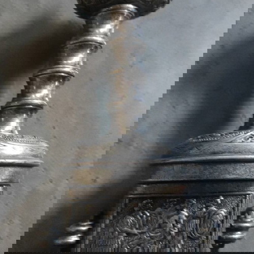 Ξίφος Διακοσμητικό Roman Legionary Gladius