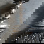 Ξίφος Διακοσμητικό Roman Legionary Gladius