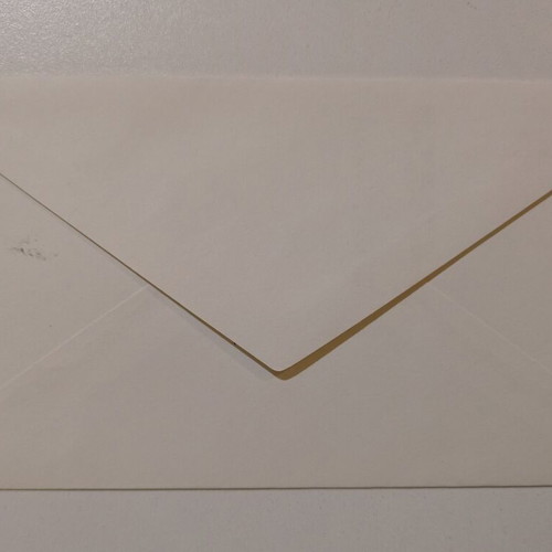 First Day Cover used, Polytechnic Memory 1973-1983, Greek Post