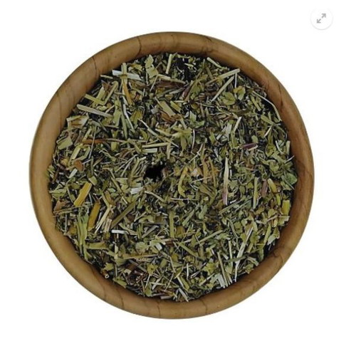 Veronica (Veronica officinalis) 100g new medicinal herb
